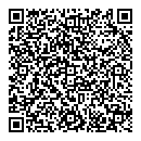 QR код "Юнит"