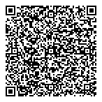 QR код "Промресурс"