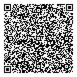 QR код "Диамант"