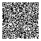 QR код "Geosnet.ru"