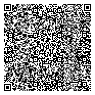 QR код "Центр Лабораторного Анализа и Технических Измерений по Приморскому краю, ФБУ"