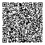 QR код "Хозяин дома"