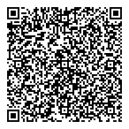 QR код "Zuma"