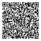 QR код "ОСП"