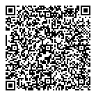QR код "Telepay"