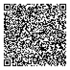 QR код "Грааль"