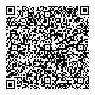 QR код "Автоцентр"