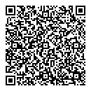 QR код "Beer Lin"