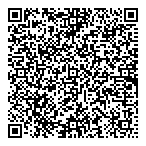 QR код "F-service"