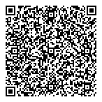 QR код "Гранта"