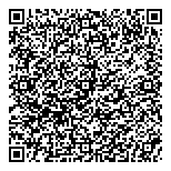 QR код "Ангстрем-мебель"
