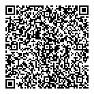 QR код "Эверест"