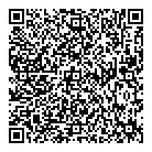 QR код "Базис ДВК"