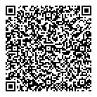 QR код "ГТО, КП"