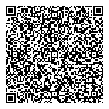 QR код "Прайм Недвижимость"