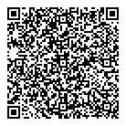 QR код "MAVI"