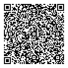 QR код "А818"