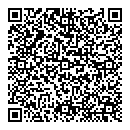 QR код "Vermont DV"