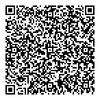 QR код "КЭМС"