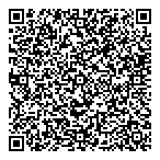 QR код "Мальчишки и девчонки"