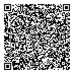 QR код "RiM"