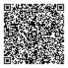 QR код "Риччи"