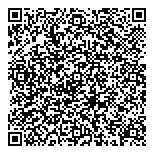 QR код "Рахмат"