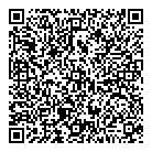 QR код "Дом Очков"