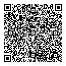 QR код "Надежда"