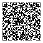 QR код "Лидком"