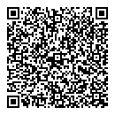 QR код "Сиртаки"