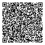 QR код "МастерОбуви"