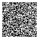 QR код "Кондиру"