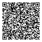 QR код "Макс"