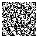 QR код "Мир чая"