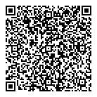 QR код "Вкус"