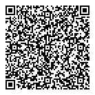 QR код "МТС, ПАО"