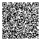 QR код "Фаворит ПЛЮС"