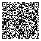 QR код "Металлист"
