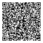 QR код "Паненко и партнеры"