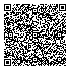 QR код "Пандок"