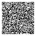 QR код "Суши-мания"