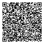 QR код "Мой Врач"