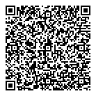 QR код "УК Комфорт"