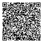 QR код "НордЛед"
