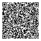 QR код "У Близнецов"