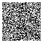 QR код "ДНС Текстиль"