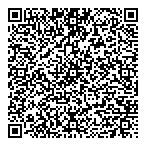 QR код "Всё пучком!"