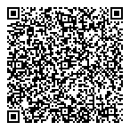QR код "Ink-mate"
