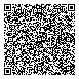 QR код "Золотой Павлин"